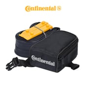 Continental satulalaukku,sis. sr MTB 29", S42, rengasrauta 2kpl 1