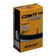 Sisärengas 16" CONTINENTAL 32/47-305/349, autonventtiili 34 1
