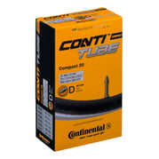 Sisärengas 20" Continental 32/47-406/451, pikaventtiili 40 1