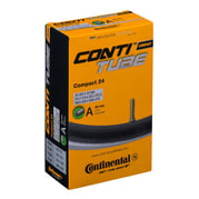 Sisärengas 24" Continental 32/47-507/544, autonventtiili 40 1