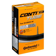 Sisärengas 26" Continental 37/47-559/590, prestaventtiili 42 1
