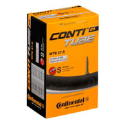 Sisärengas 27,5" Continental 47/62-584, prestaventtiili 42 1