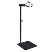 ArmorDuty RS-01 Korjausteline sähköpyörille (50 kg) 1