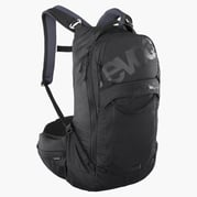 EVOC Trail Pro 16 pyöräilyreppu S/M
