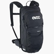 Pyöräilyreppu Evoc Stage 6 + Hydration Bladder 2 1