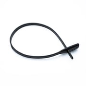 ArmorDuty LK-01 Nippusidelukko 1