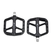 ArmorDuty PD-01 Poljin 1
