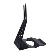 ArmorDuty BS-03 Pyöräteline 29" 1