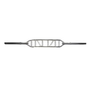 FitNord Swiss Bar Moniotetanko 212 cm 1