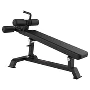 Gymstick PRO Vatsapenkki 1