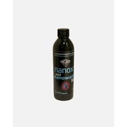 nanox siO2 nanowash 10 250ml Nanopesuainetiiviste 1/400 1