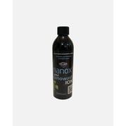 nanox siO2 nanowash ION 250ml Ionisoitu pesuainetiiviste 1/100 1