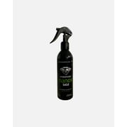 nanox siO2 250ml Keraaminen nanopinnoite 1