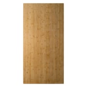 FitNord Painonnostolavan Bambulevy 1 x 2 m 1