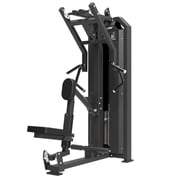 Tunturi Platinum Soutulaite istuen 1