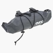EVOC HANDLEBAR PACK BOA WP 2,5 tankolaukku