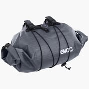 EVOC HANDLEBAR PACK BOA WP 9 tankolaukku