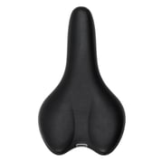 Selle Royal Ariel Satula 1