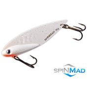 Spinmad Blade Bait King 18g - 0604 1