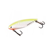 Spinmad Blade Bait King 18g - 0607 1