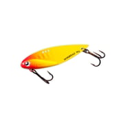Spinmad Blade Bait King 18g - 0608 1