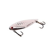Spinmad Blade Bait King 18g - 0609 1