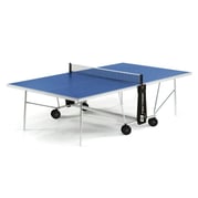 Cornilleau Tecto Outdoor pöytätennispöytä 1