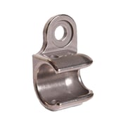 THULE Axle Mount ezHitch Cup - lastenkuljetusperäkärryn lisäkiinnike 1