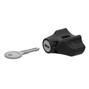 THULE Chariot Lock Kit 1
