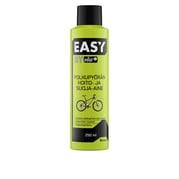 EASY Polkupyörän hoito- ja suoja-aine 250ml 1