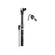 XLC SP-T08 dropperi 27,2 x 350 mm 1