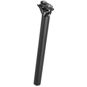 Satulatolppa 30,9x350 mm, offset 15 mm 1
