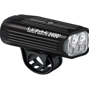 Ladattava led-valo LEZYNE Mega Drive 2400 1
