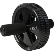 Casall Voimapyörä 1