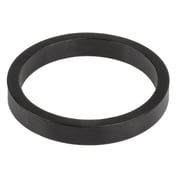 VARAOSA Rio Spacer Väliholkki 1 1/8" 5 mm 1