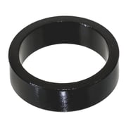 VARAOSA Rio Spacer Väliholkki 1 1/8" 10 mm 1