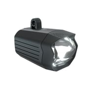 Led-etuvalo Herrmans E-bike Nordic Pro E25/45, 12V 1