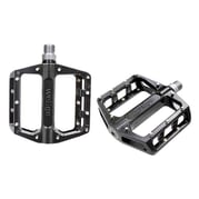 Cavo Flat/BMX 9/16" Pyörän poljin 1