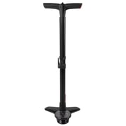 Jalkapumppu BETO, CFL-003AGD, tubeless pumppu isolla mittarilla 1