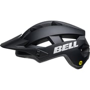 Bell Spark 2 Mips pyöräilykypärä 1