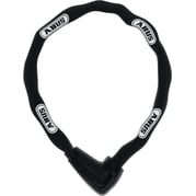 ABUS ketjulukko 9808K/110 X-plus 1