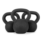 Gymstick Pro Kahvakuula 4 kg 1