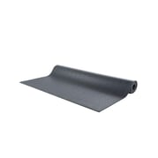 Gymstick Suojamatto, 250 x 80 x 0,6 cm 1