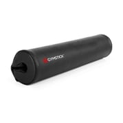 Gymstick Levytangon Pehmuste Pro 1