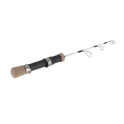 Fisherman Onkivapa 40cm medium/heavy 1