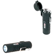 Turbo-Gas E-Light Plasma sytytin 1