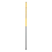 Fisherman onkivapa 3m 1