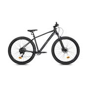 Insera NYX18 Polkupyörä 29" 9-V Runko 48 cm 1