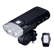 Pyoranvalo Fenix BC30 V2.0, 2200 lm 1