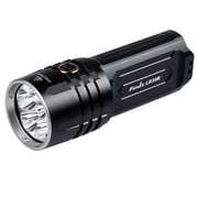 Hakuvalo Fenix LR35R, 10000 lm 1